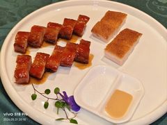 -誉八仙粤菜(万象天地店)