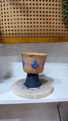 -初八手工DIY陶艺馆(初八陶社)