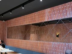 -达美乐比萨(骏壹万邦广场店)