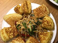 -福茂源横山铁锅羊肉(牡丹园店)