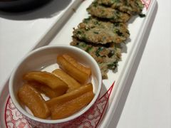 -谭厨中山传家菜.乳鸽.脆鲩鱼(华强北中航城店)
