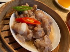 -苏浙汇(古北店)