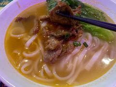 -龙记·香港茶餐厅(海上世界店)