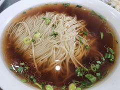 -钱万兴(塔园路店)