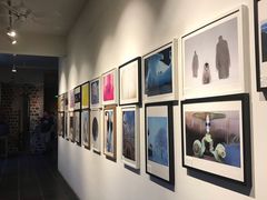 -瓦库茶馆17号(海汇港店)