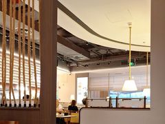 -码头见·潮汕菜(领展中心城店)
