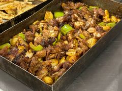 -老三李村河底戳子肉(总店)