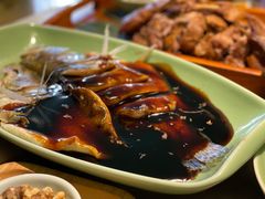 -弄堂里(阿里西溪A区店)