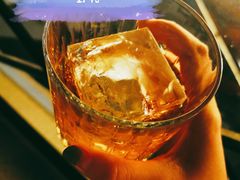 -枫林晚音乐串吧