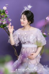 -美年亲子儿童摄影(合肥市滨湖新区金泉小区店)