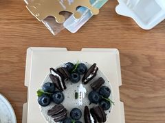 -姆们M Sweetie Cake(三里屯店)