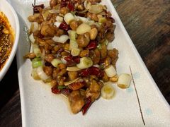 -陈麻婆豆腐(旗舰店)