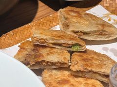 -火候轩品质湘菜·私厨(市府店)