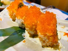 -有喜屋·烧鸟·居酒屋(三钢里店)