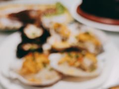 -映像威海·海鲜味道(经区店)