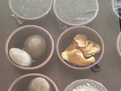 -上席擂茶·新中式青年茶馆(古城店)