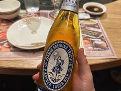 -顺轩海鲜火锅酒家