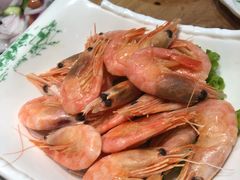 -草原塞蛮羊火锅城(港湾店)