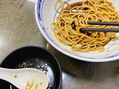 -好面道大肠面(中华路店)