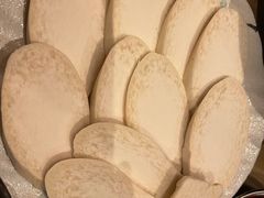 -韩国料理大力士(屏风街店)