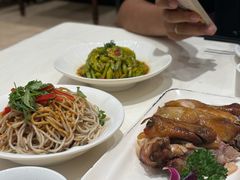 -凯鸽酒楼(振兴街店)
