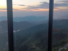 -云顶高原