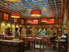 -那家小馆(摩天活力城店)