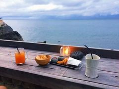 -Rock Bar Bali(Bali)