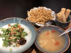 -大王油茶(磁器口店)