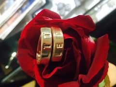 -情侣·团建·手作工坊(虹桥汇金百货店)