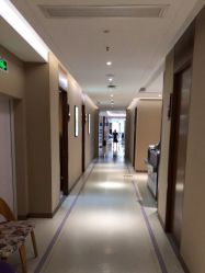 -厦门美莱整形美容医院