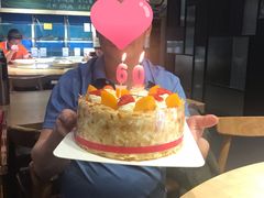 -味多美(梅陇西路店)