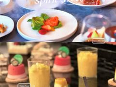 -大连中远海运洲际酒店