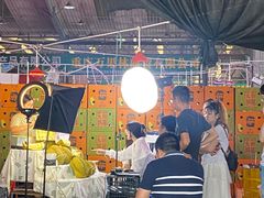 -双福水果批发市场