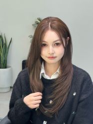 -VIM Hair Salon