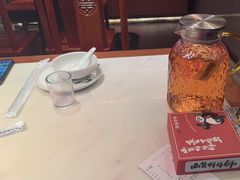 -蜀香格格•剁椒鱼头(龙西店)