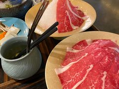 -山葵家·创意料理(万象汇店)