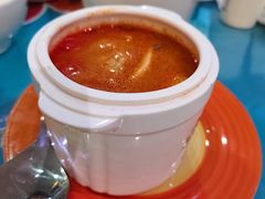 -My Way Town买味堂·东南亚餐厅(亦庄店)