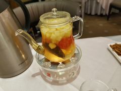-粗茶淡饭·汉口公馆(循礼门店)