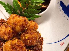 -映水芙蓉(上海万象城店)