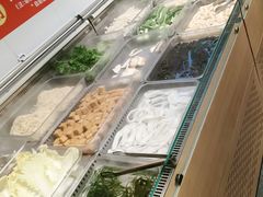 -成老灶火锅鸡(平山店)