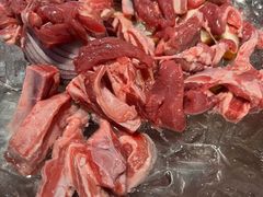 -泽成冰煮羊(非·遗三分店)