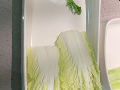 -半天妖烤鱼(物美沁山水店)