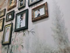 -拾光秀照相馆(石家庄勒泰中心店)