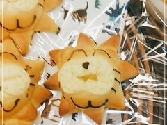 -都恩客(高岛屋百货店)