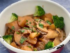 -后海16号·北京私房菜