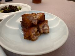 -玖味(老工人西路店)
