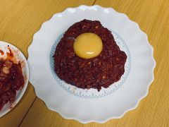 -屋里家延边朝鲜族冷面(南园店)