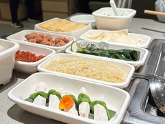 -海底捞火锅(天津SM城市广场店)