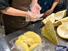 -永辉超市(群众路店)